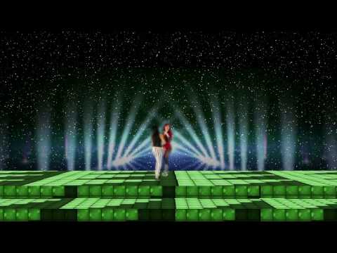 Lazyboyproactive- Pandora's Box (HD)