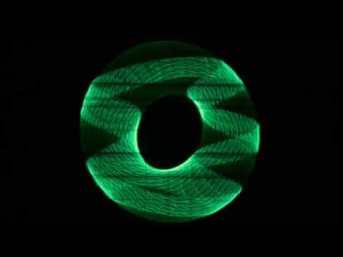Clark - Riff Through The Fog