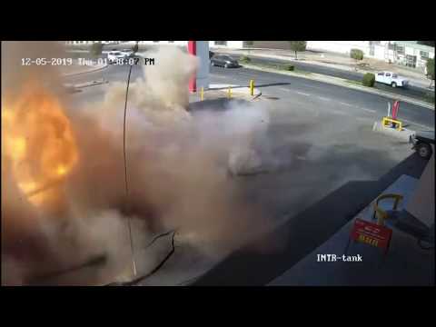 Electric Power Hazard Industrial Workplace Safety Program Part 1