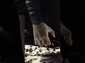 Justice League Zack Snyder Cut Whatsapp Status