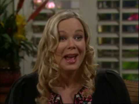 B&B Episode 5794 - Spanish