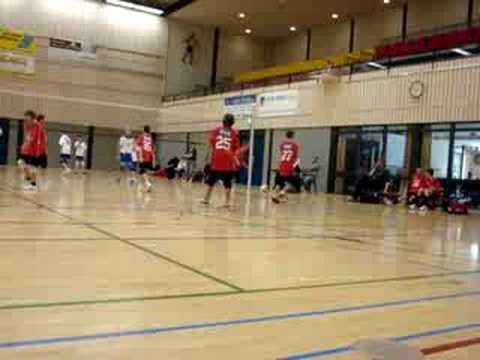 VCN JC1 - 27 september