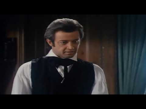 Północ Południe S03E02 PL