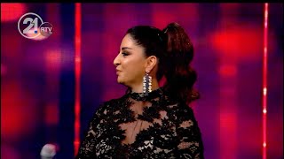 Vlora Kastrati - Ç'ke Moj Fiti