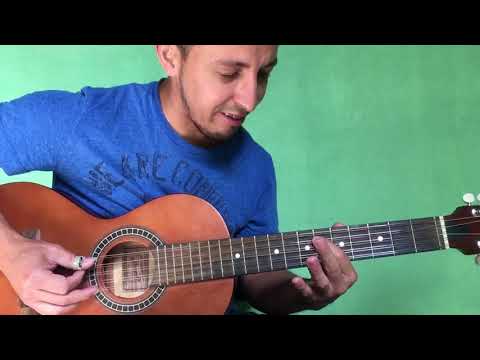 Puro Brasileiro - Cacique e Pajé