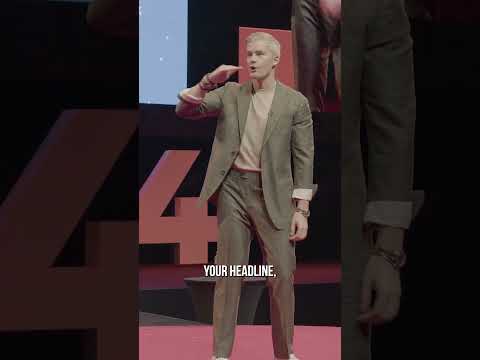 Shout Your Wins: Explained by #ryanserhant