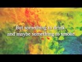 Ed Sheeran - Sing (lyrics) (HD) 