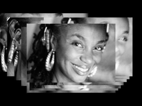 SoulFoodChilling - Saison 01 Épisode 08 / Dj Lady SpecialK