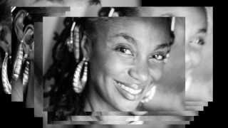 SoulFoodChilling - Saison 01 Épisode 08 / Dj Lady SpecialK