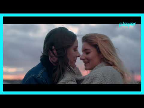 Kontrola/Control - zwiastun sezon 4