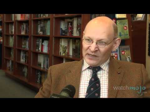 Click to Watch the Guest Opinion: An Alternative to Public Education is Needed in Canada video