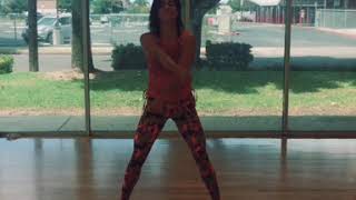 Download lagu Prende la cadera - Zumba choreo; Big Mancilla mp3