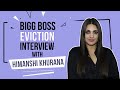 Himanshi Khurana On Asim Riaz S Proposal Not Trusting Rashami Desai Paras Chhabra Bigg Boss 13