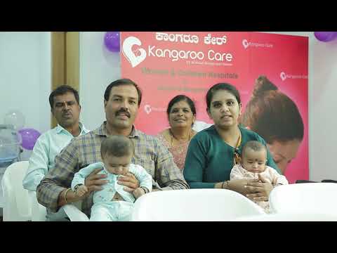 Pregnancy Care