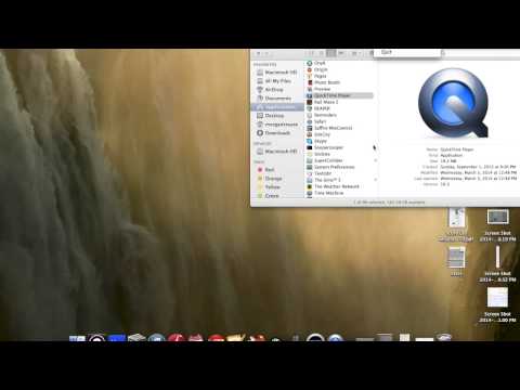 Ableton and Lemur Tutorial 1