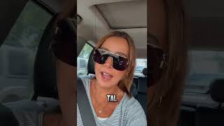 Tudo certo com o Msc Seaview? Após o cano estourado