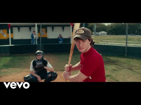 Brenn! - Footing (Official Music Video)