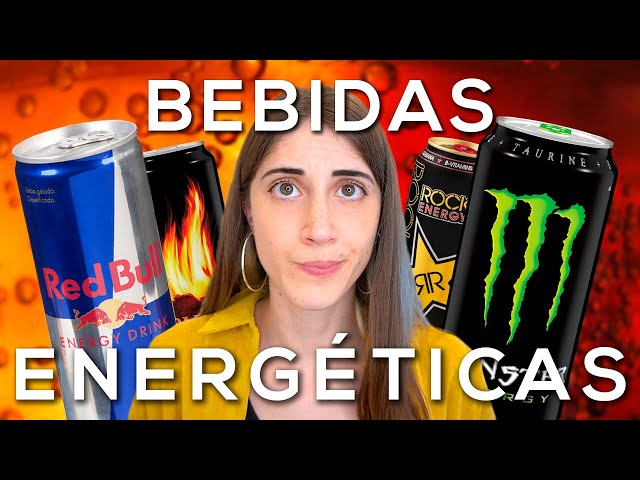 Video relacionado