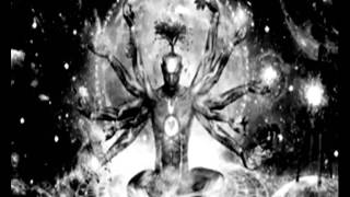 The Stranglers :  'Thrown Away'