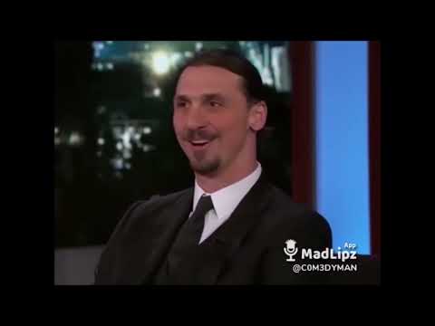 Hunleshi Ep. 3 "Detylat" (Humor Shqip 2022)