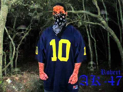 Till I Die Disciples - Demonic Shadows Upond Us Ft Valtiel