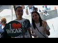 Fall 2016 WKAR Sizzle WKAR PBS