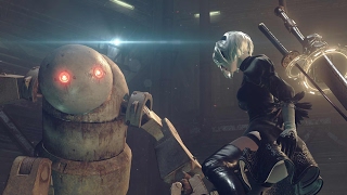 ［FF15］自由プレイ