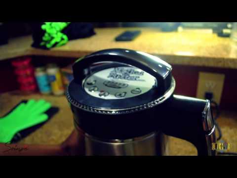 How-to Magical Coconut Oil