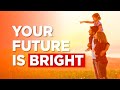 A New Era Awaits: A Future of Peace and Prosperity in the Kingdom of God