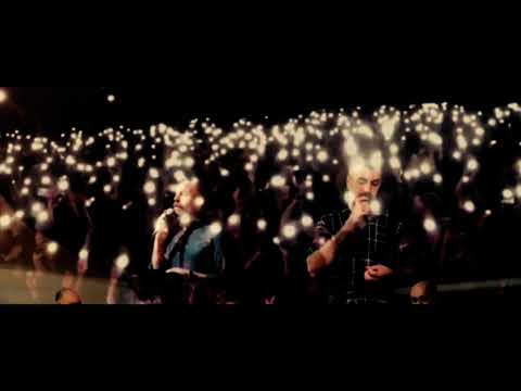 Grup Roj - Bese Were Yare