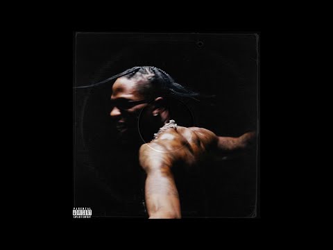 [FREE] Travis Scott Loop Kit/Sample Pack - "NEON PHANTOMS" | Don Toliver, Mike Dean