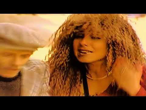 Prince Ital Joe Ft. Marky Mark - United (Remastered UHD Video)