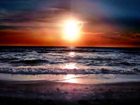 Aly & Fila and Bjorn Akesson vs Oceanlab - Perfect Miracle (Van Del Mashup)
