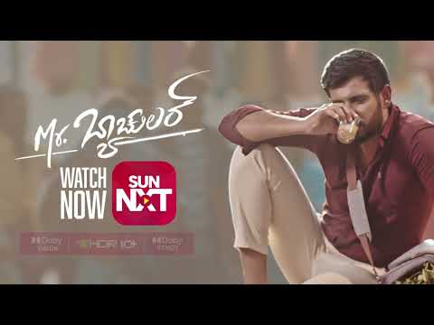 Yappa! Enappa Adu Business Deal? | Mr.Bachelor - Promo | Darling Krishna | Nimika Ratnakar | Sun NXT — Mr. Bachelor