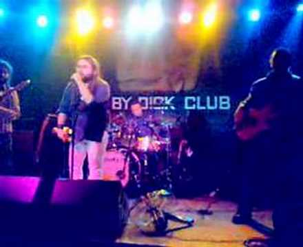 download lagu mp3 mp4 La Mula Coja, download lagu La Mula Coja gratis, unduh video klip La Mula Coja