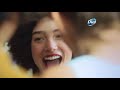 Nick Jr Commercial Break April 25 2020