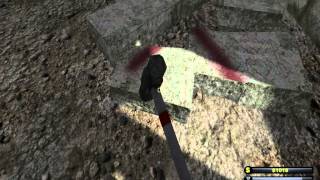 Let's Play Demolition Company AGAIN EP001