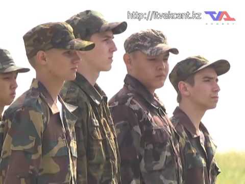 Выпуск программы «День» от 1 июня 2016г.