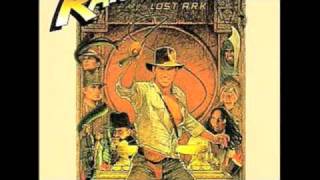 Symphobia The Map room at dawn