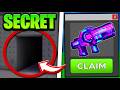 All SECRETS GLITCHES In Survive Zombie Arena Roblox