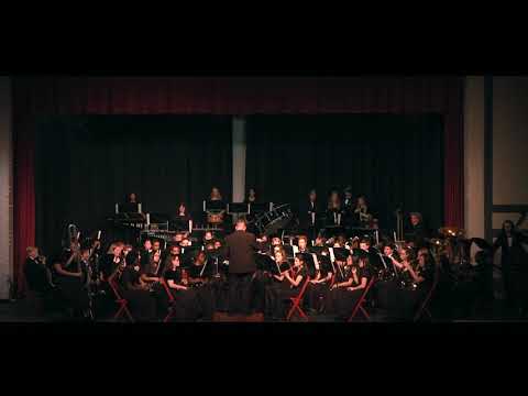 A Percy Grainger Portrait