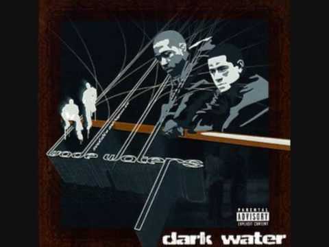 WADE WATERS - Movement Music