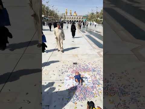 Masha,Allah makkah live madina live #makkah #madina #shorts #hajjlive #shortvideo Ramadan #mecca haj