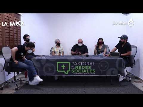 PLAN D la barca | Episodio 59 | La Barca | ilumina +