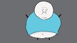 dum Dum&#39;s Guide To Exercise