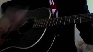 The Kinks Most Exclusive Residence For Sale COVER