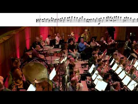 Holst: The Planets – Jupiter (I Vow to Thee, My Country) #classicalmusic #theplanets #orchestra