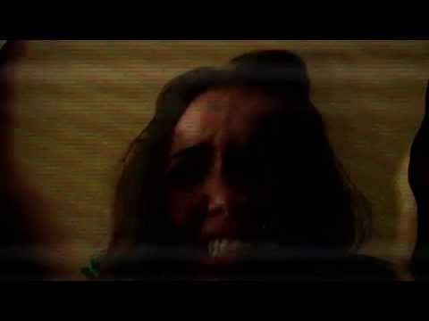 Mockingbird trailer