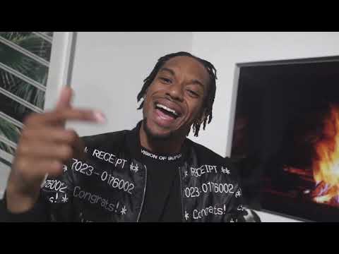 Rak-Su - Fuego (Tom Ferry Remix) (Official Video)