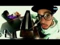 TMF Yearmix Jaarmix 2008 part 1.avi 